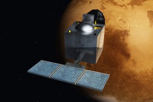 Mars_Orbiter_Mission_-_India_-_ArtistsConcept