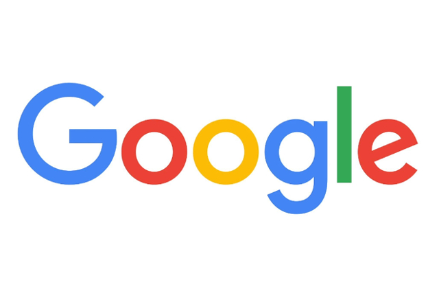 I guess we need to talk about it. | Photo: Google