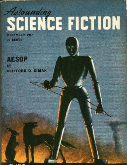 astounding_science_fiction_194712