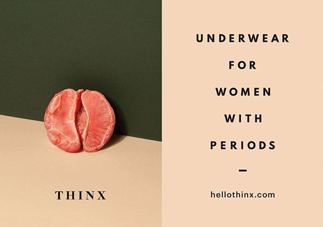 thinx-hed-2015