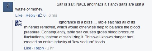 salt-fb