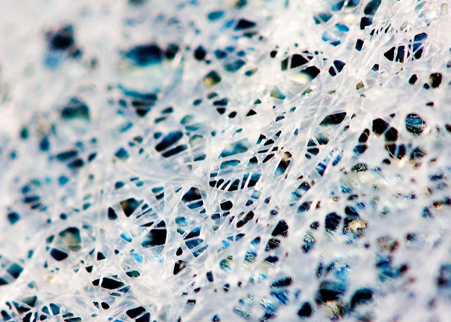 Dryer Sheets | Photo: Sean Naber, CC BY 2.0