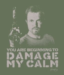 damage-calm